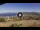 Webcam in Nea Roda, 60.1 mi away