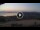 Webcam in Nea Roda, 85.5 km