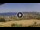 Webcam in Nea Roda, 86.8 km