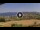 Webcam in Nea Roda, 86.3 km