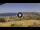Webcam in Nea Roda, 60.1 mi away