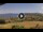 Webcam in Nea Roda, 60.1 mi away