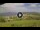 Webcam in Nea Roda, 33.5 mi away