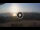 Webcam in Nea Roda, 85.9 km