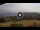Webcam in Nea Roda, 189.2 mi away