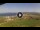 Webcam in Nea Roda, 33.5 mi away