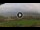 Webcam in Nea Roda, 33.5 mi away