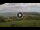 Webcam in Nea Roda, 33.5 mi away
