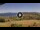 Webcam in Nea Roda, 60.1 mi away