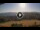 Webcam in Nea Roda, 36.8 mi away