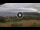 Webcam in Nea Roda, 81.9 km entfernt