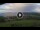 Webcam in Nea Roda, 33.5 mi away