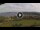 Webcam in Nea Roda, 50.5 mi away