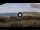 Webcam in Nea Roda, 24.5 mi away