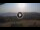 Webcam in Nea Roda, 33.3 mi away
