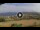 Webcam in Nea Roda, 33.5 mi away