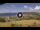 Webcam in Nea Roda, 60.1 mi away