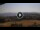 Webcam in Nea Roda, 60.1 mi away