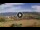 Webcam in Nea Roda, 125.5 km