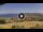 Webcam in Nea Roda, 60.1 mi away