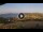 Webcam in Nea Roda, 46.3 km entfernt