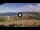 Webcam in Nea Roda, 125.5 km