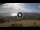 Webcam in Nea Roda, 60.1 mi away