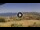 Webcam in Nea Roda, 211.9 mi away