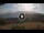 Webcam in Nea Roda, 86.8 km entfernt