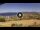 Webcam in Nea Roda, 95.5 km
