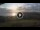 Webcam in Nea Roda, 28.7 mi away