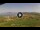 Webcam in Nea Roda, 86.3 km