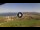 Webcam in Nea Roda, 60.1 mi away