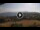 Webcam in Nea Roda, 85.5 km