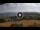 Webcam in Nea Roda, 86.8 km