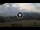 Webcam in Nea Roda, 60.1 mi away