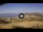 Webcam in Nea Roda, 63.9 mi away