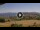 Webcam in Nea Roda, 73.2 km