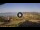 Webcam in Nea Roda, 165.6 km entfernt