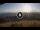 Webcam in Nea Roda, 86.9 km
