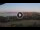 Webcam in Nea Roda, 63.9 mi away