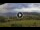 Webcam in Nea Roda, 60.1 mi away