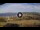 Webcam in Nea Roda, 31.6 mi away