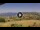 Webcam in Nea Roda, 188.5 mi away