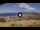 Webcam in Nea Roda, 86.8 km