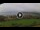 Webcam in Nea Roda, 46.3 km entfernt