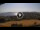Webcam in Nea Roda, 28.8 mi away