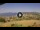 Webcam in Nea Roda, 155.9 km entfernt
