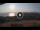 Webcam in Nea Roda, 60.1 mi away