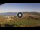 Webcam in Nea Roda, 33.3 mi away